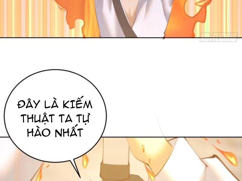 Tu Tiên Giả Cuối Cùng Chapter 71 - Trang 21