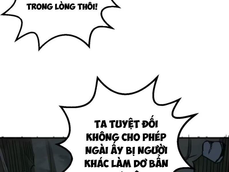 Tu Tiên Giả Cuối Cùng Chapter 25 - Trang 17