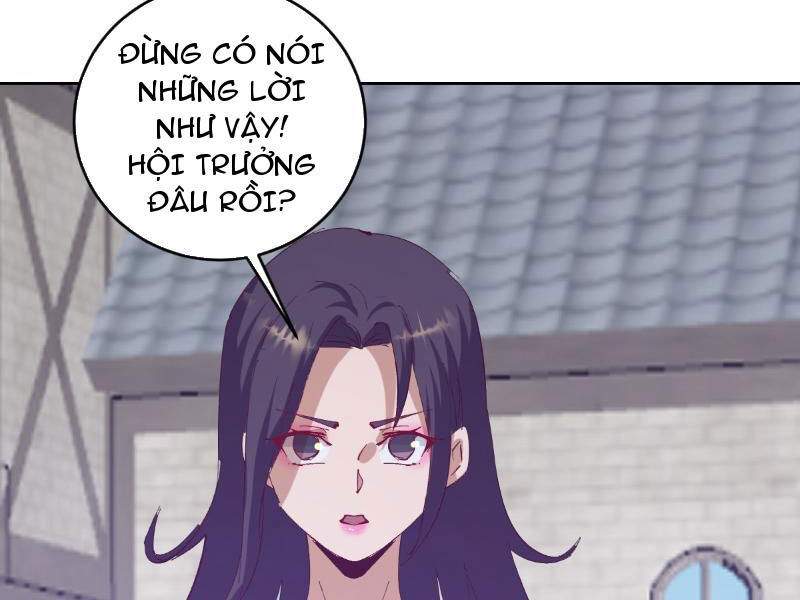 Tu Tiên Giả Cuối Cùng Chapter 109 - Trang 65