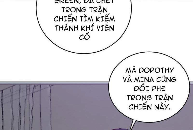 Tu Tiên Giả Cuối Cùng Chapter 108 - Trang 24