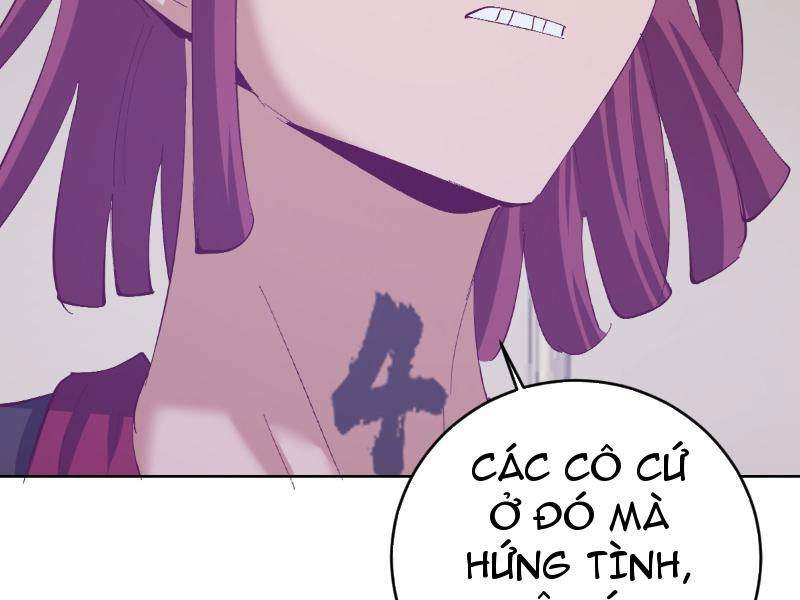 Tu Tiên Giả Cuối Cùng Chapter 109 - Trang 46