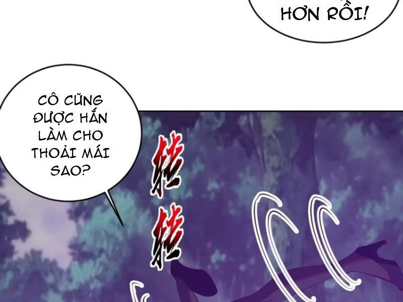 Tu Tiên Giả Cuối Cùng Chapter 86 - Trang 35