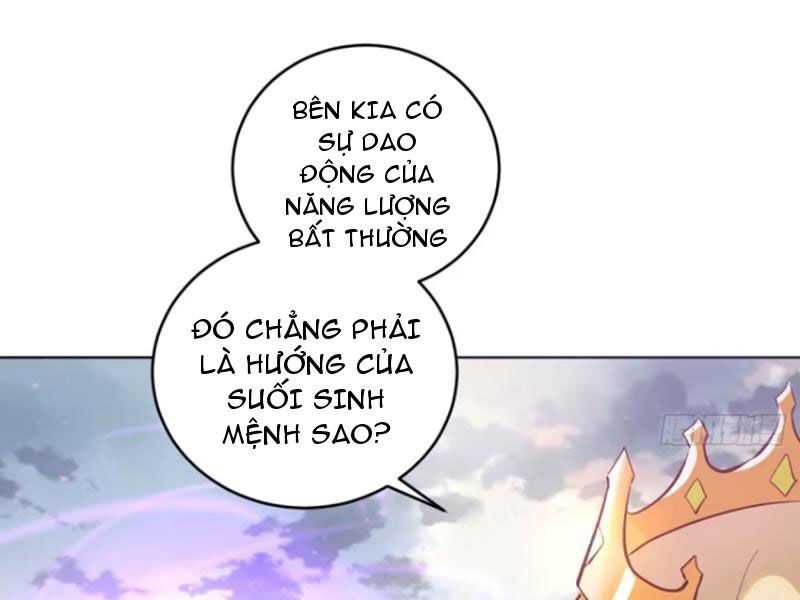 Tu Tiên Giả Cuối Cùng Chapter 36 - Trang 30