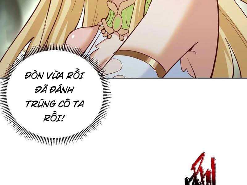 Tu Tiên Giả Cuối Cùng Chapter 39 - Trang 26