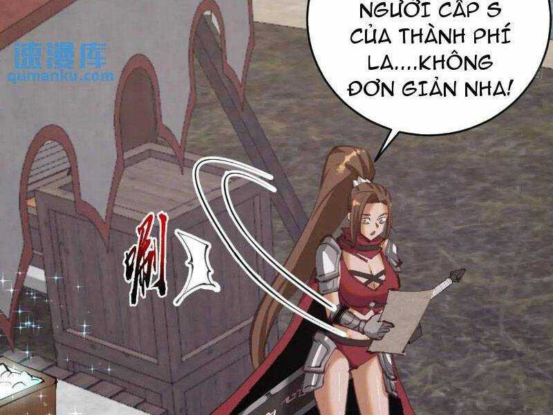 Tu Tiên Giả Cuối Cùng Chapter 57 - Trang 13