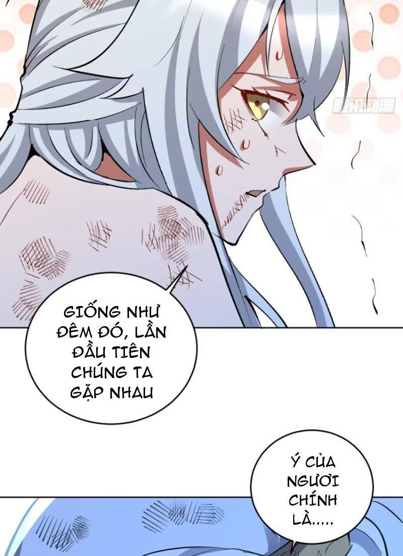 Tu Tiên Giả Cuối Cùng Chapter 27 - Trang 10