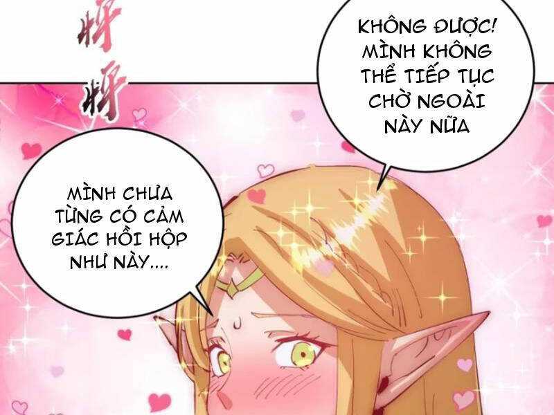 Tu Tiên Giả Cuối Cùng Chapter 45 - Trang 27