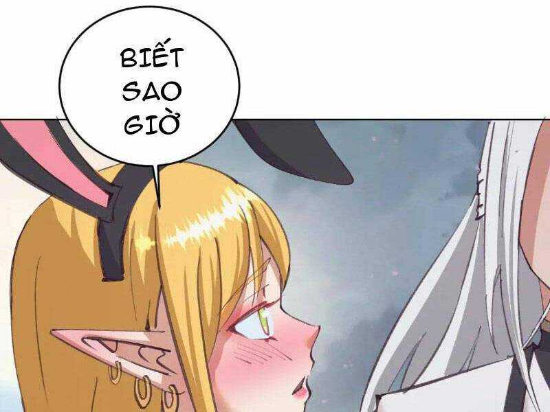 Tu Tiên Giả Cuối Cùng Chapter 59 - Trang 36