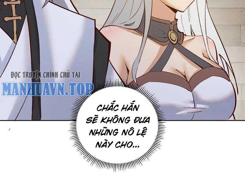 Tu Tiên Giả Cuối Cùng Chapter 39 - Trang 57