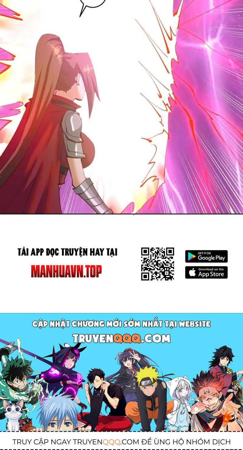 Tu Tiên Giả Cuối Cùng Chapter 80 - Trang 39