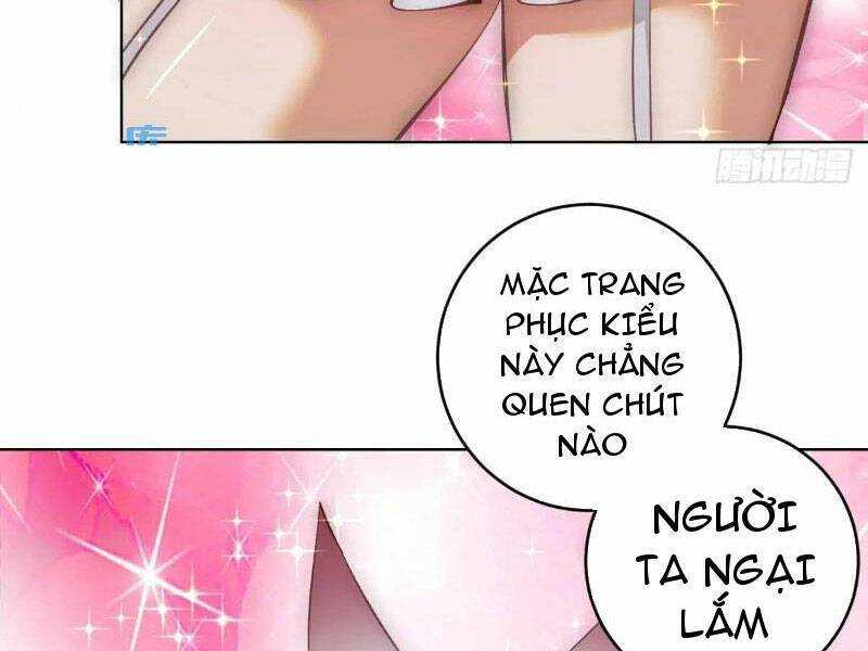 Tu Tiên Giả Cuối Cùng Chapter 59 - Trang 16