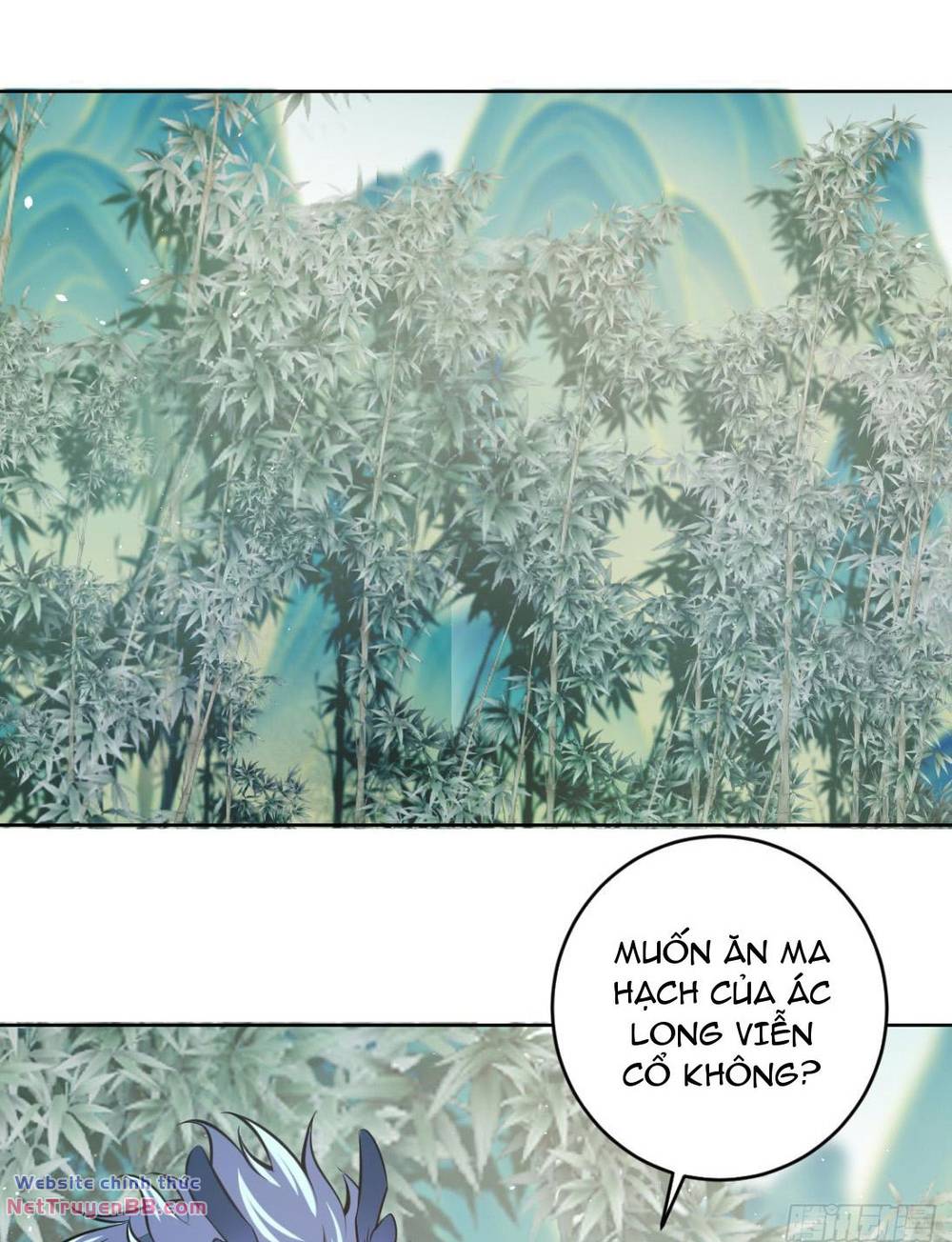 Tu Tiên Giả Cuối Cùng Chapter 18 - Trang 21