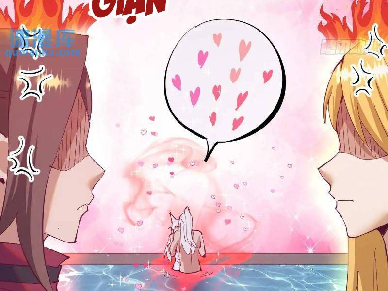 Tu Tiên Giả Cuối Cùng Chapter 64 - Trang 64