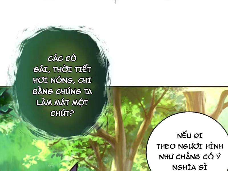 Tu Tiên Giả Cuối Cùng Chapter 31 - Trang 82