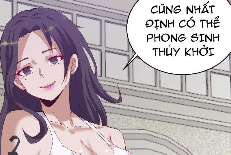 Tu Tiên Giả Cuối Cùng Chapter 108 - Trang 32