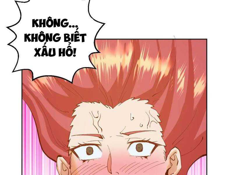 Tu Tiên Giả Cuối Cùng Chapter 38 - Trang 75