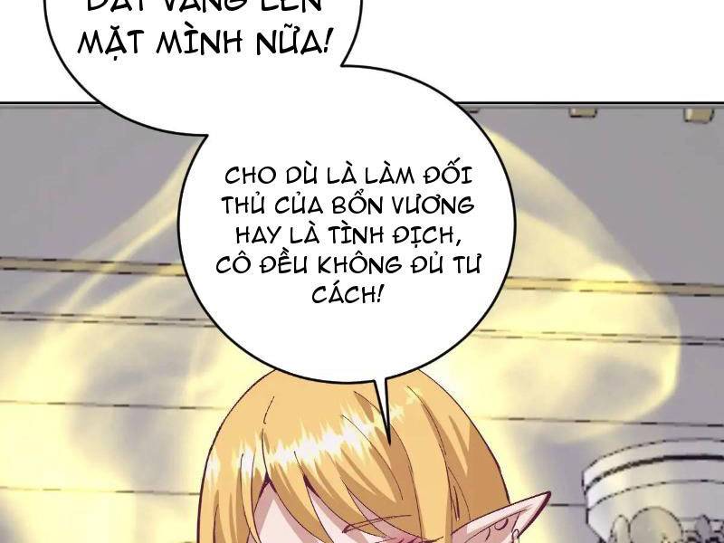 Tu Tiên Giả Cuối Cùng Chapter 64 - Trang 59