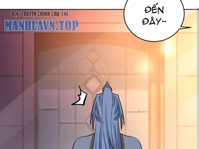 Tu Tiên Giả Cuối Cùng Chapter 31 - Trang 30