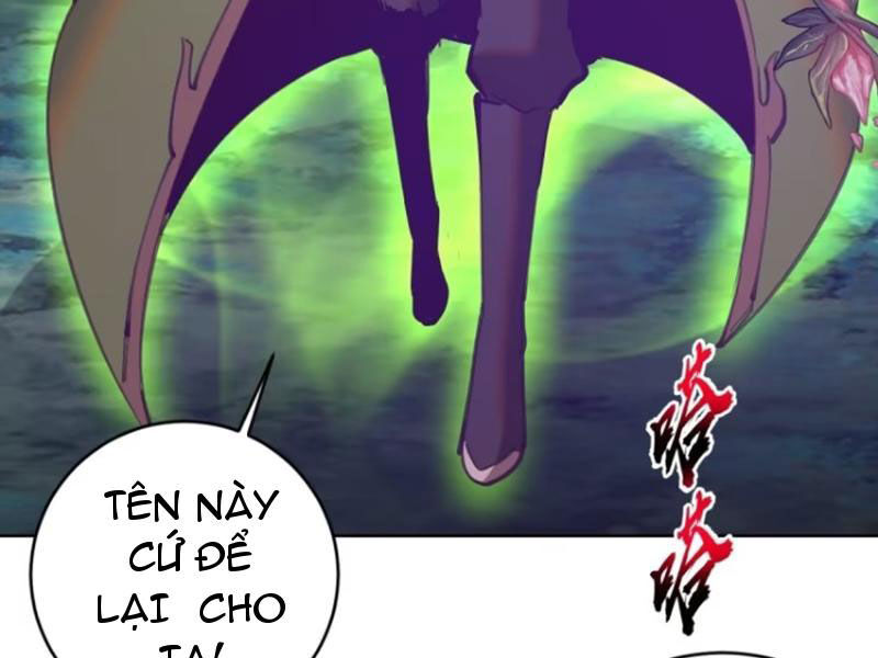 Tu Tiên Giả Cuối Cùng Chapter 82 - Trang 65