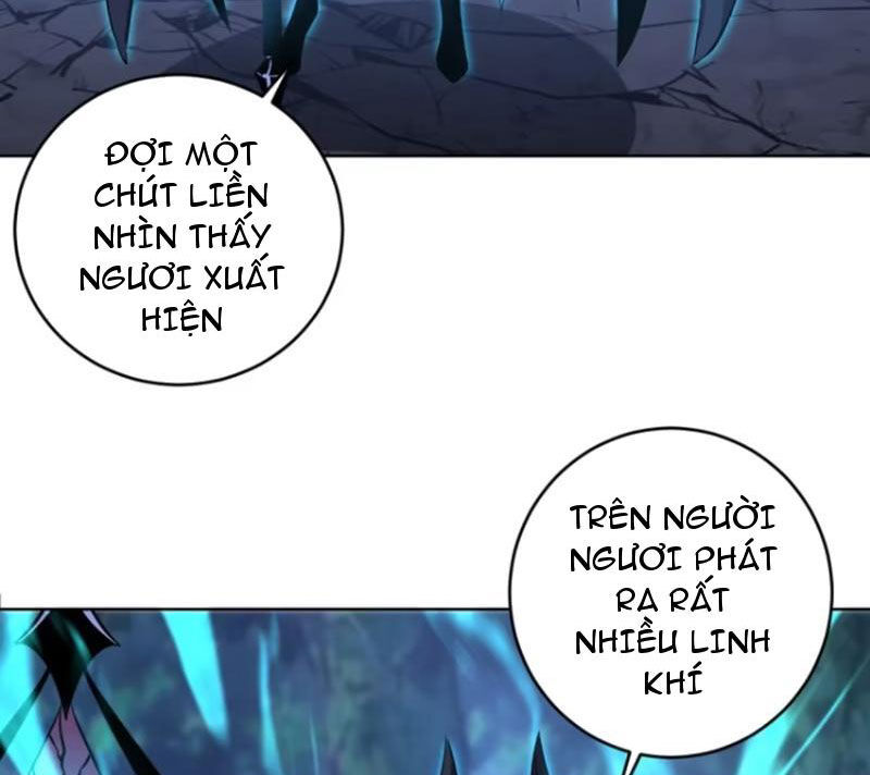 Tu Tiên Giả Cuối Cùng Chapter 23 - Trang 57