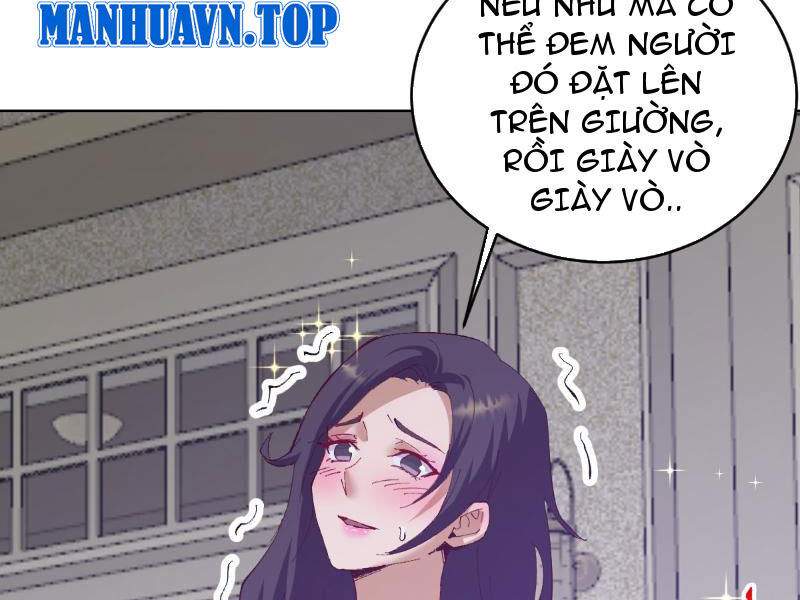 Tu Tiên Giả Cuối Cùng Chapter 109 - Trang 27