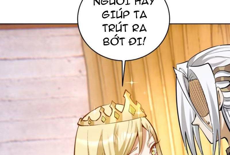 Tu Tiên Giả Cuối Cùng Chapter 30 - Trang 55