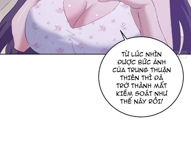 Tu Tiên Giả Cuối Cùng Chapter 109 - Trang 35