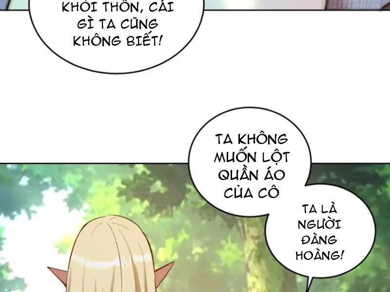 Tu Tiên Giả Cuối Cùng Chapter 29 - Trang 28