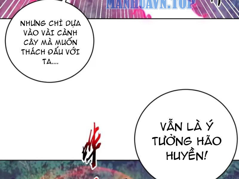 Tu Tiên Giả Cuối Cùng Chapter 83 - Trang 35