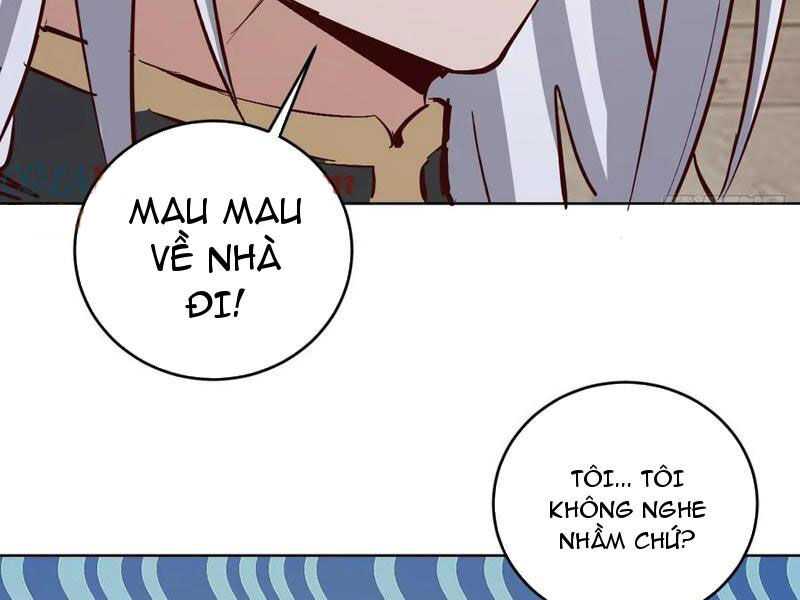 Tu Tiên Giả Cuối Cùng Chapter 39 - Trang 60