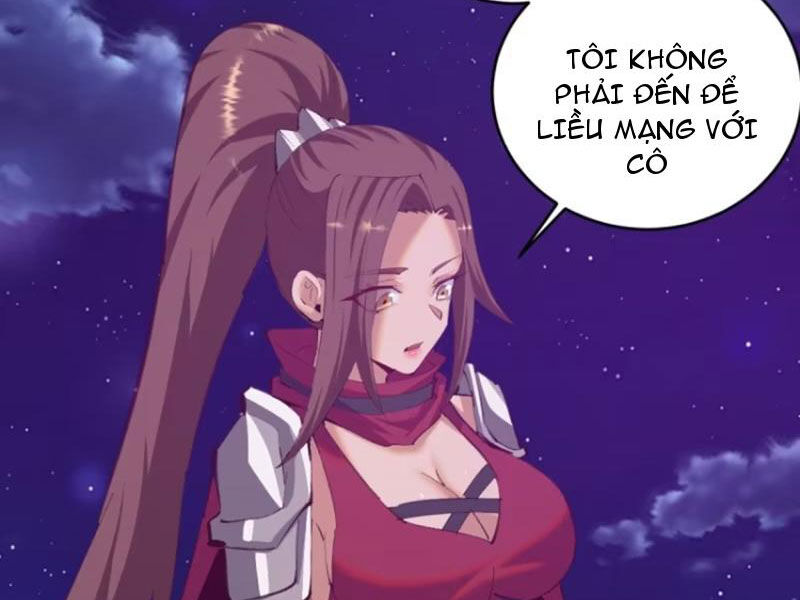 Tu Tiên Giả Cuối Cùng Chapter 86 - Trang 8