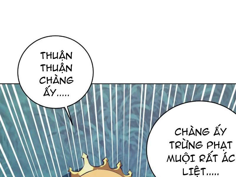 Tu Tiên Giả Cuối Cùng Chapter 55 - Trang 34