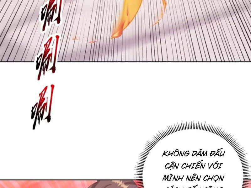 Tu Tiên Giả Cuối Cùng Chapter 71 - Trang 3