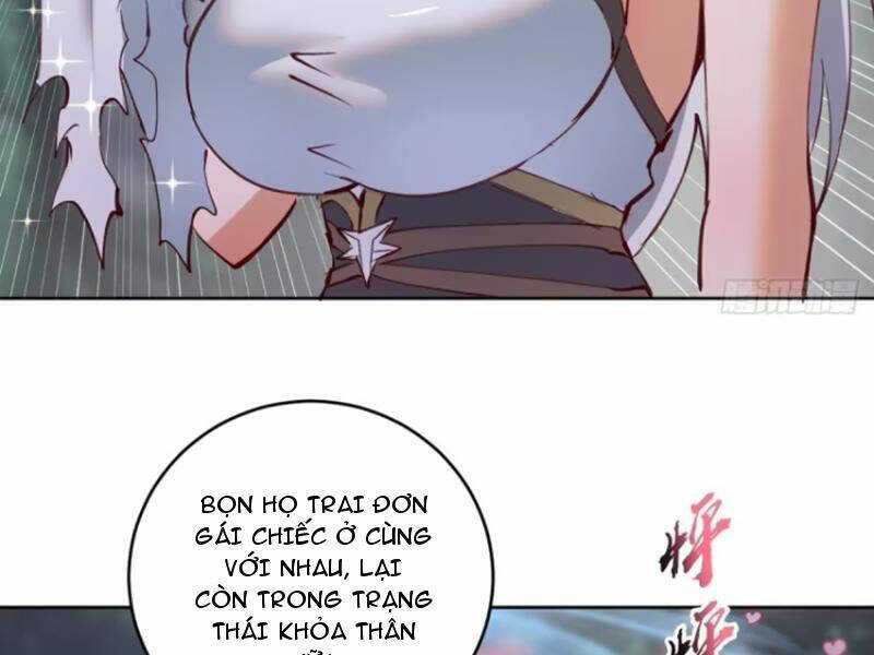 Tu Tiên Giả Cuối Cùng Chapter 45 - Trang 4