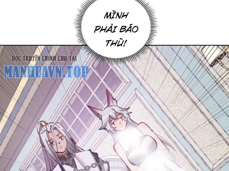 Tu Tiên Giả Cuối Cùng Chapter 69 - Trang 7