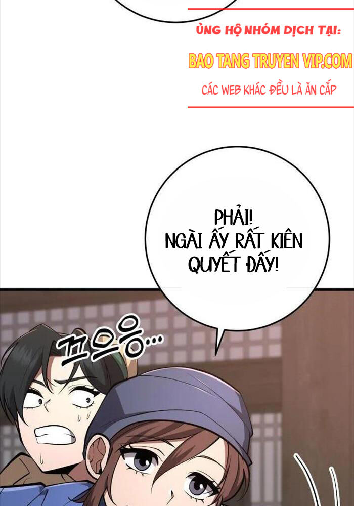 Cửu Thiên Kiếm Pháp Chapter 89 - Trang 7