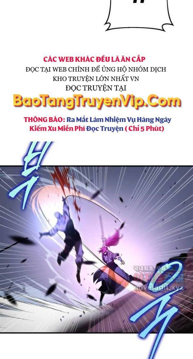 Cửu Thiên Kiếm Pháp Chapter 33 - Trang 92