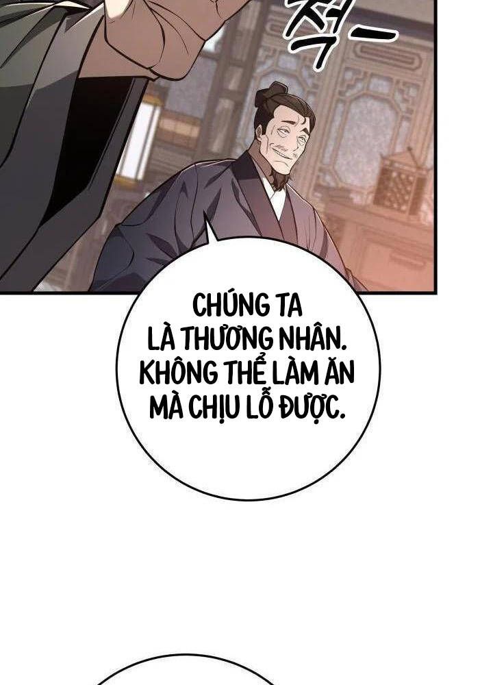 Cửu Thiên Kiếm Pháp Chapter 87 - Trang 57