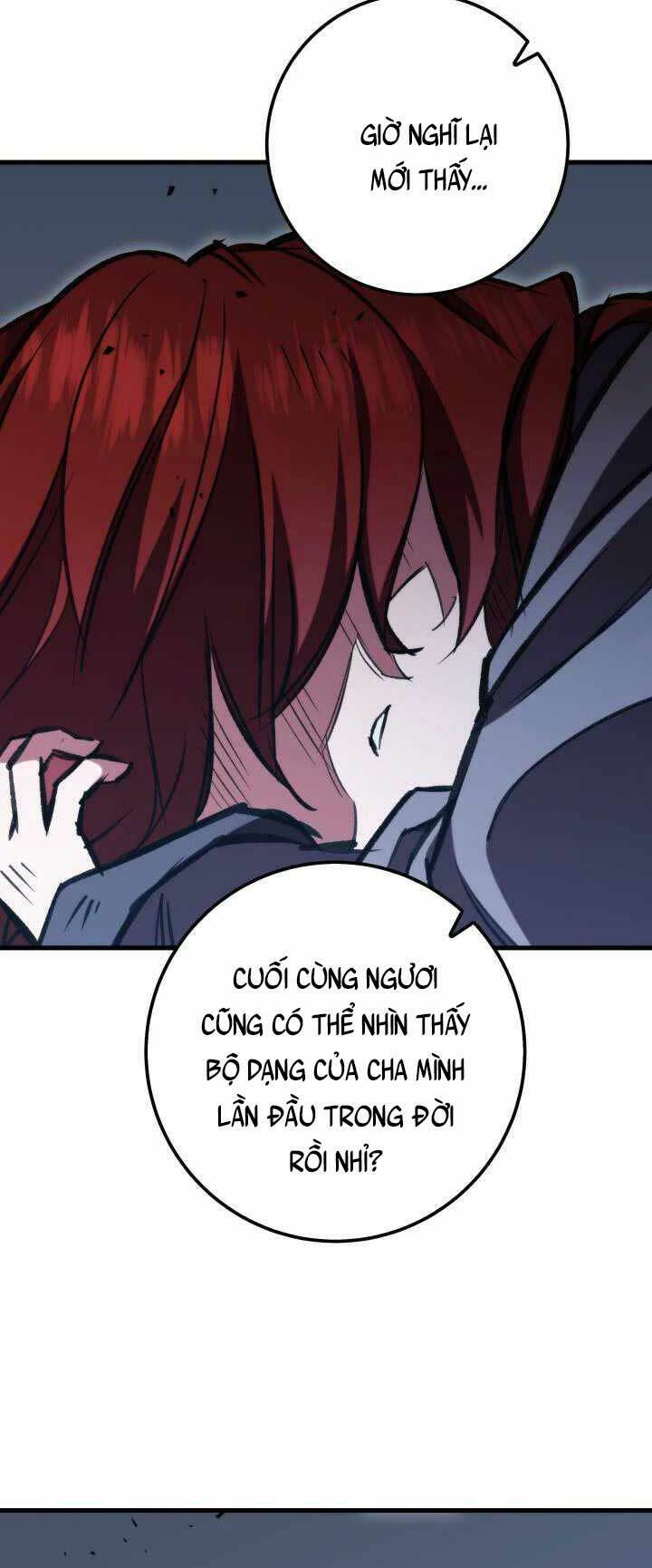 Cửu Thiên Kiếm Pháp Chapter 1 - Trang 82