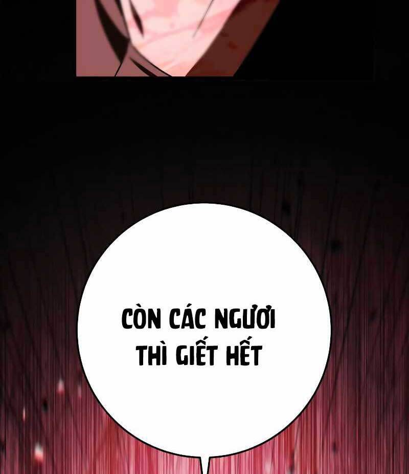 Cửu Thiên Kiếm Pháp Chapter 30.5 - Trang 75