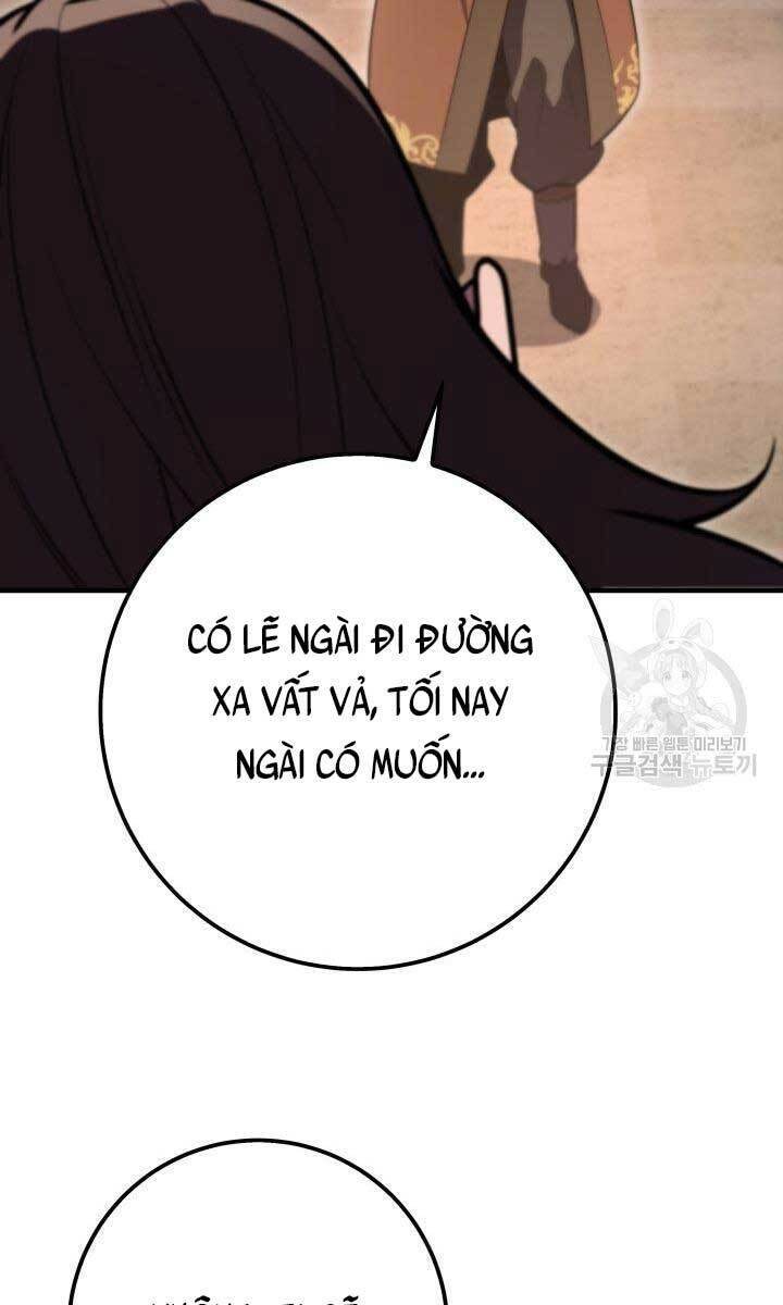 Cửu Thiên Kiếm Pháp Chapter 27 - Trang 74