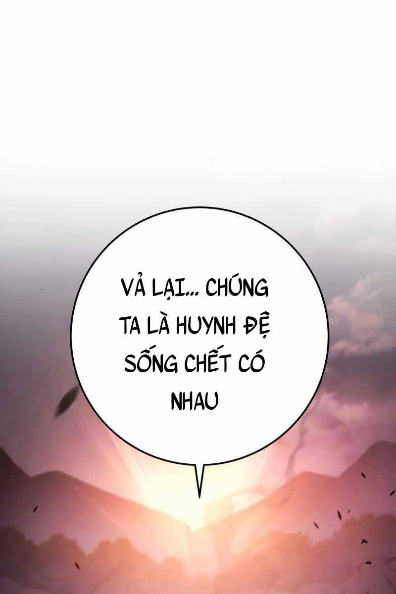 Cửu Thiên Kiếm Pháp Chapter 35 - Trang 130