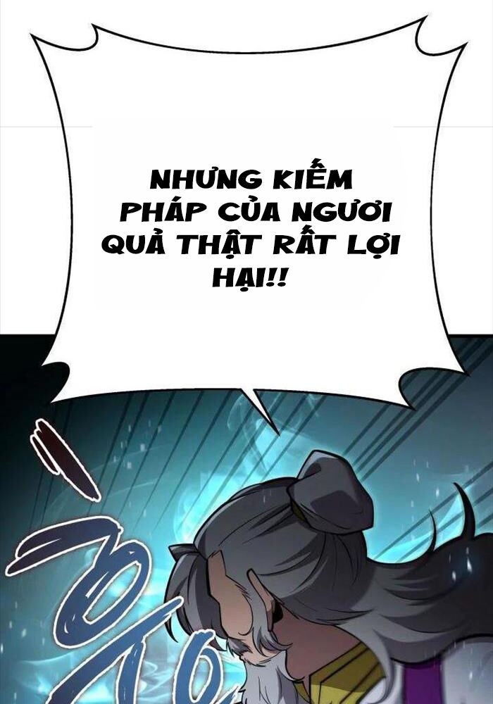 Cửu Thiên Kiếm Pháp Chapter 89 - Trang 90