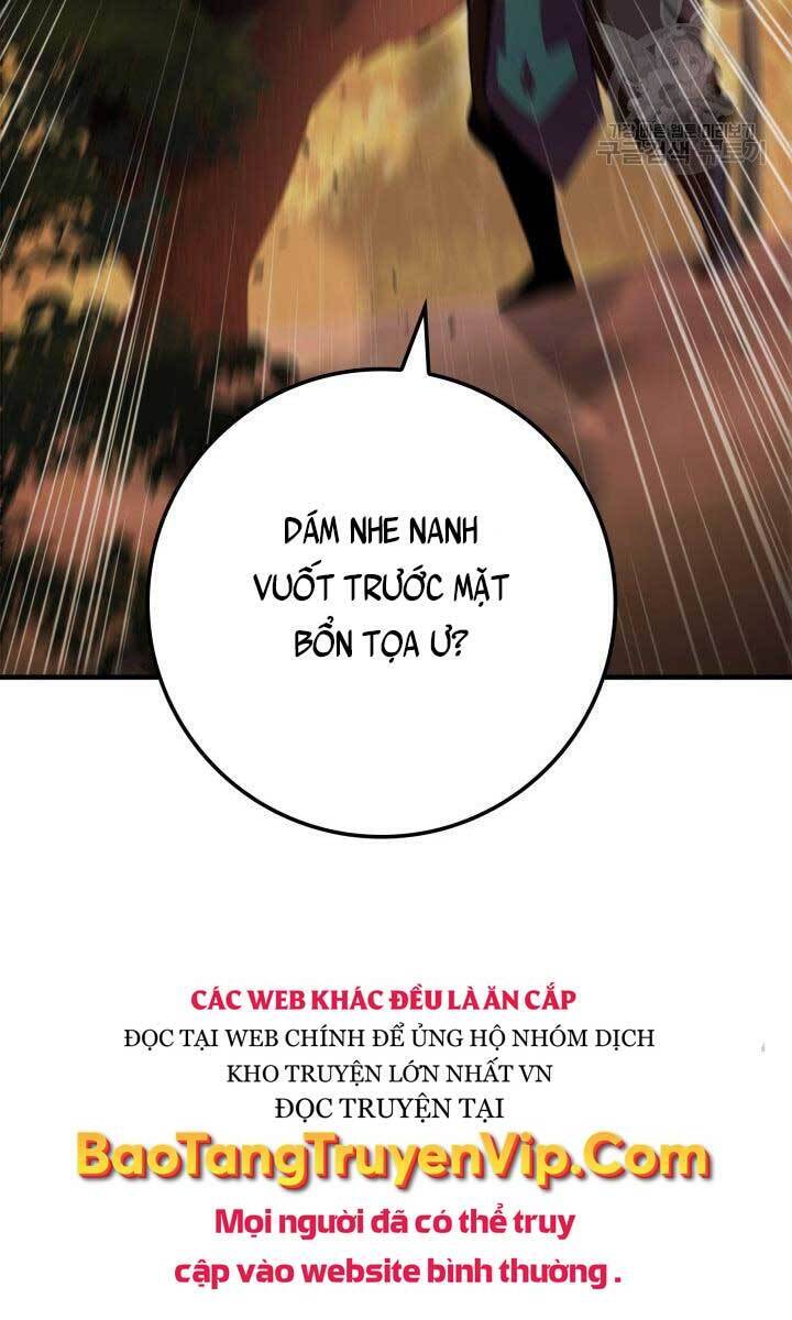 Cửu Thiên Kiếm Pháp Chapter 26 - Trang 138