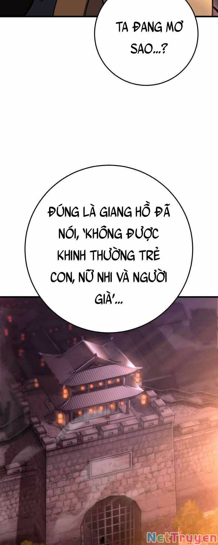 Cửu Thiên Kiếm Pháp Chapter 6 - Trang 74