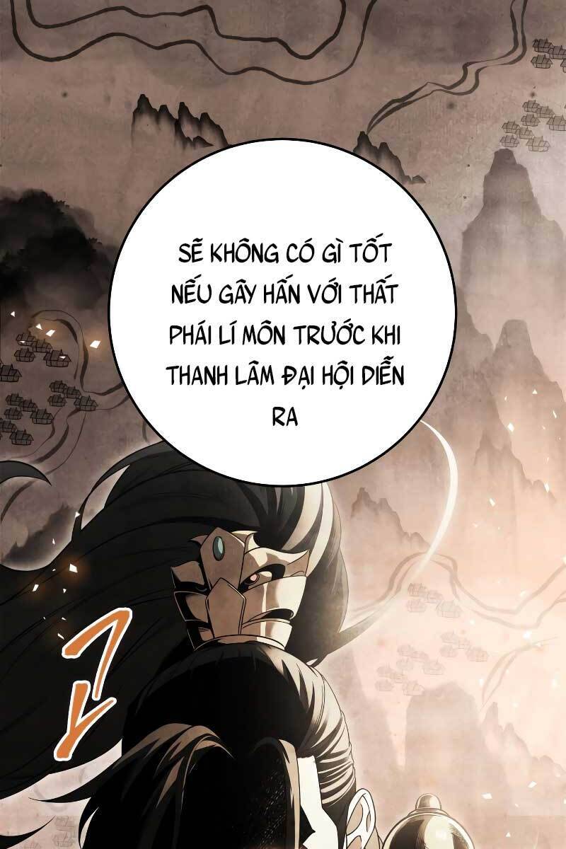 Cửu Thiên Kiếm Pháp Chapter 31 - Trang 48