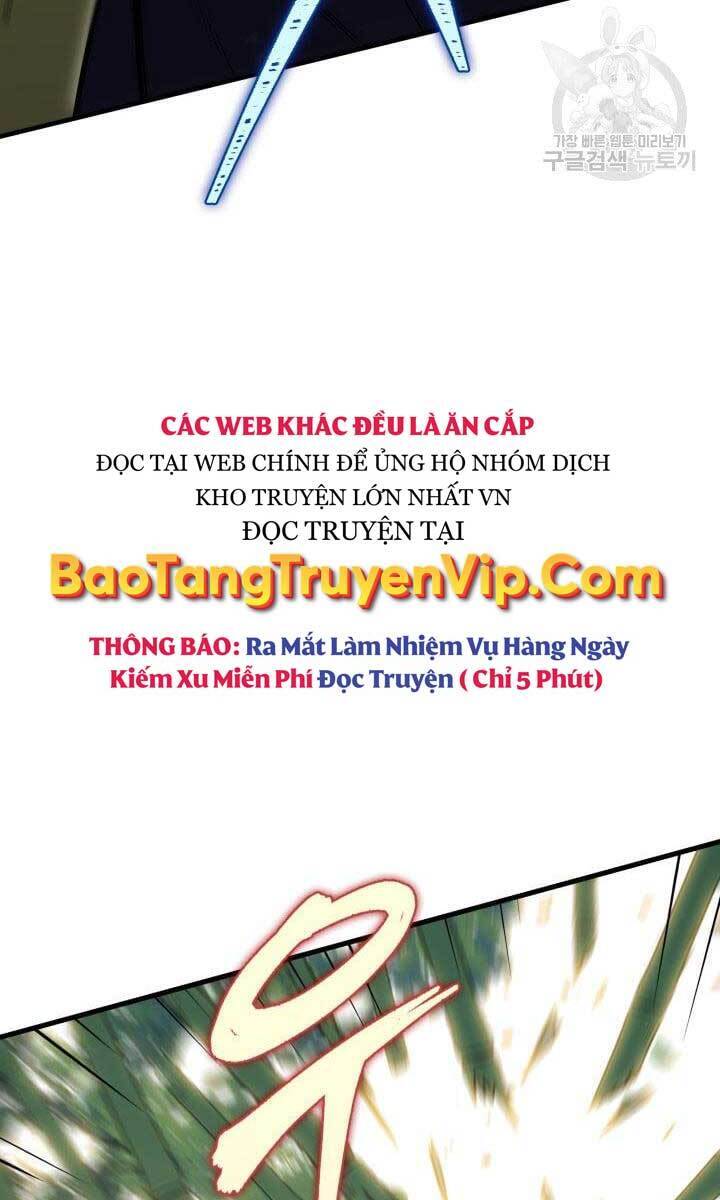 Cửu Thiên Kiếm Pháp Chapter 24 - Trang 33