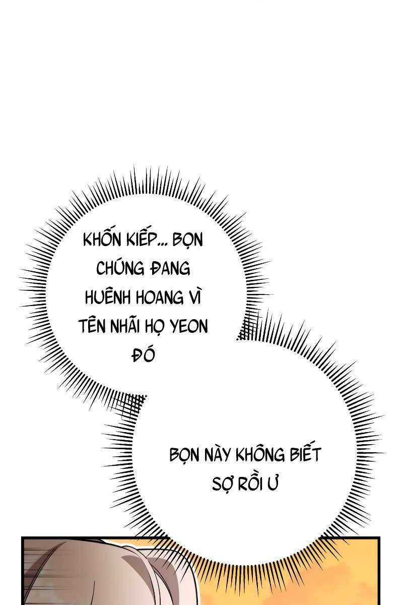 Cửu Thiên Kiếm Pháp Chapter 31 - Trang 58