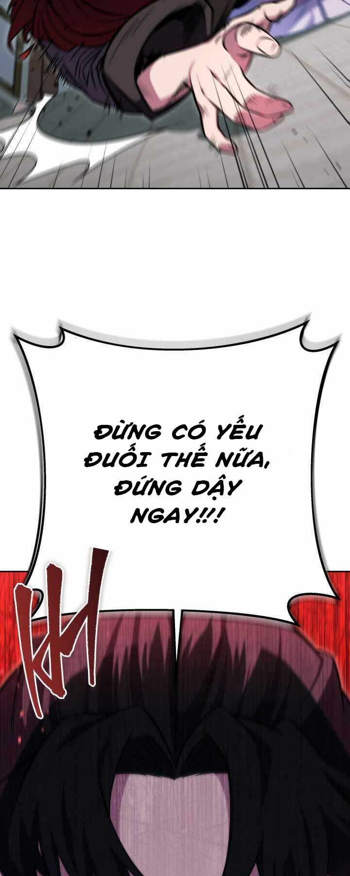 Cửu Thiên Kiếm Pháp Chapter 1 - Trang 44