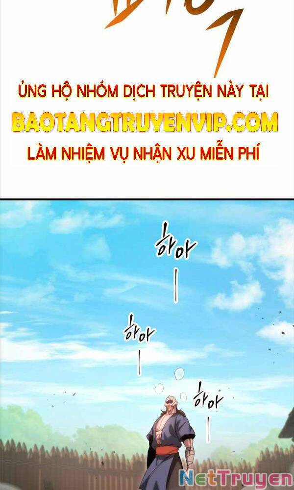 Cửu Thiên Kiếm Pháp Chapter 8 - Trang 158